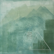 art of Elizabeth Irvine